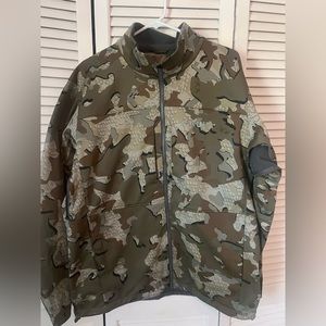 Kuiu Encounter jacket - Valo
